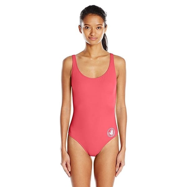 Shop Body Glove Junior S Smoothies U And Me One Piece Swimsuit