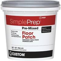 Shop Custom Building Prods 4 5lb Box Fixall Patch Dpfxl4 4 Unit Each Free Shipping On Orders Over 45 Overstock 17548027