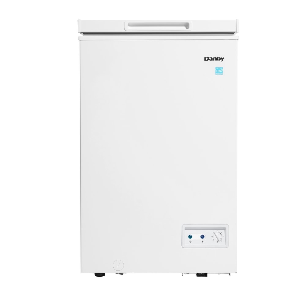 Refrigerators Bed Bath & Beyond