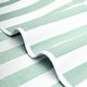 preview thumbnail 5 of 6, American Soft Linen, Premium Cotton 4 Pack Beach Towels, 30 x 60 Cabana Striped Pool Towels