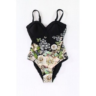 32dd swimwear