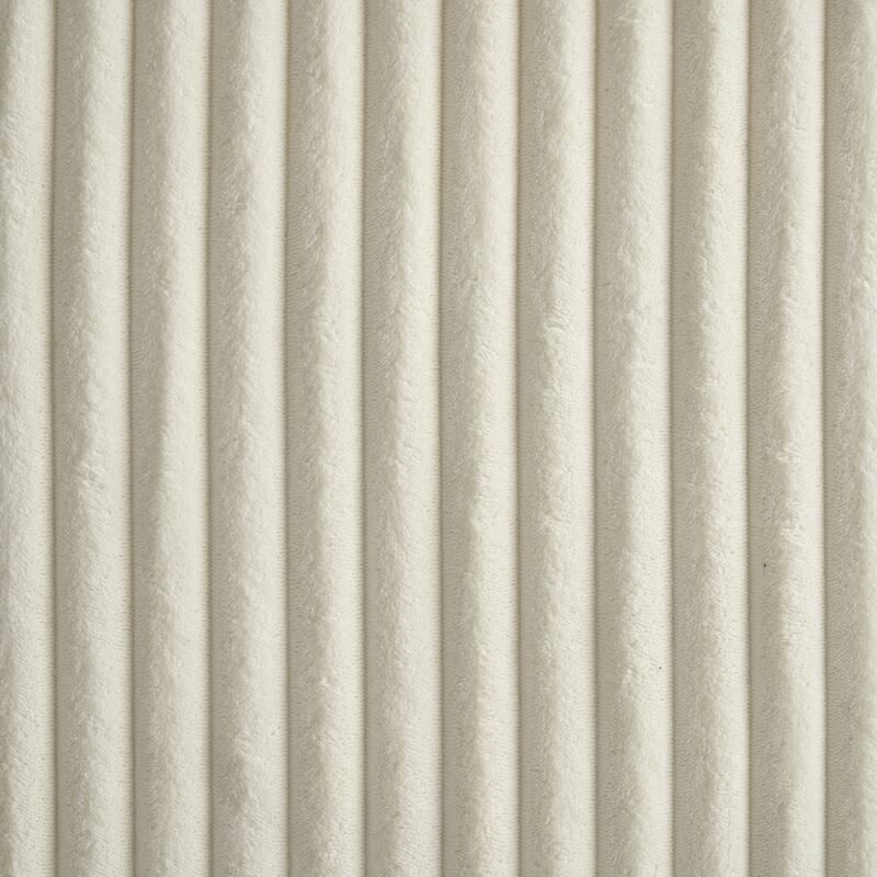 Oxford Baby Uptown Swivel Rocker / Recliner