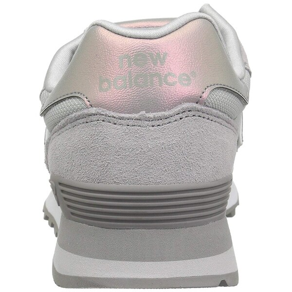 new balance women's wl515