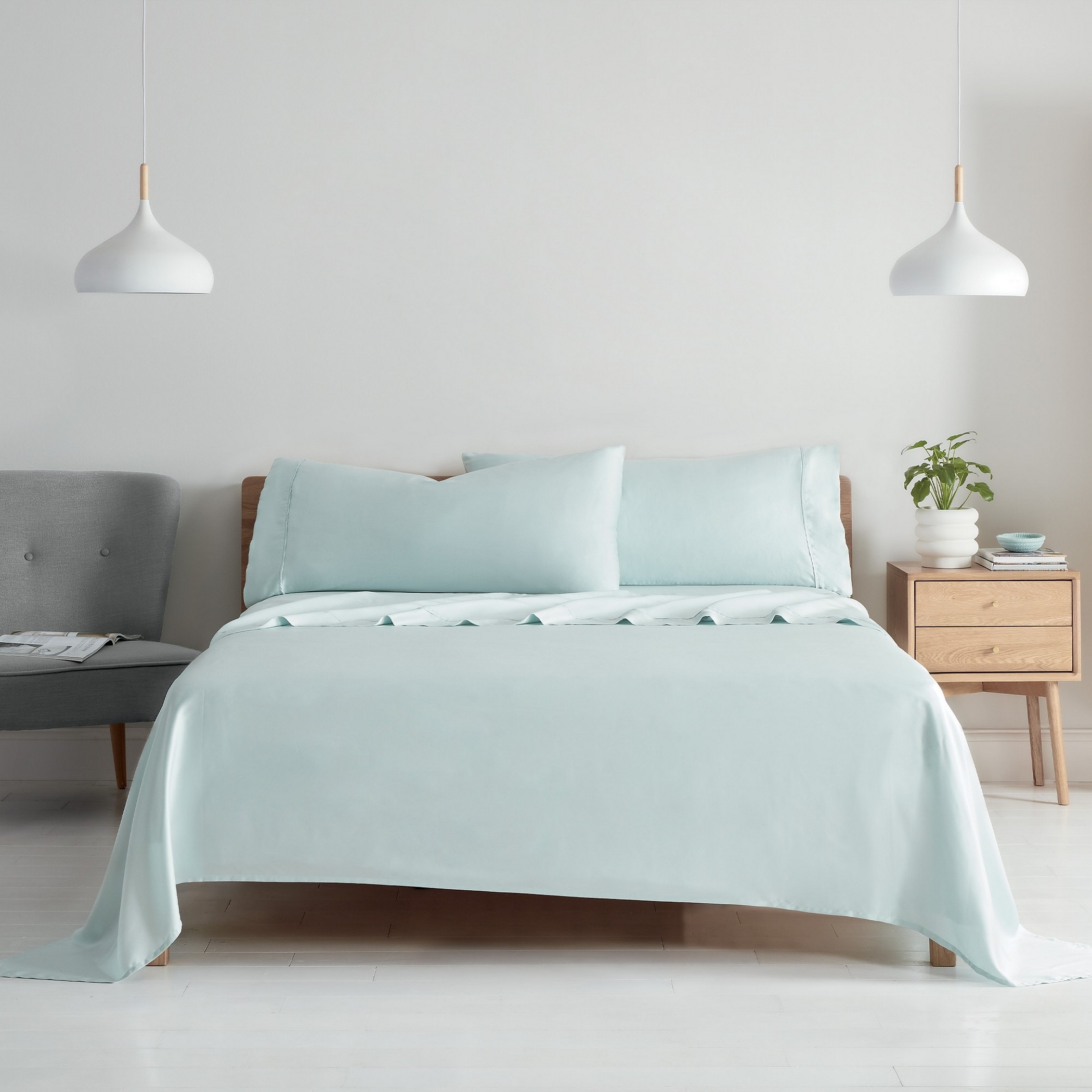 Bed bath beyond top eucalyptus sheets