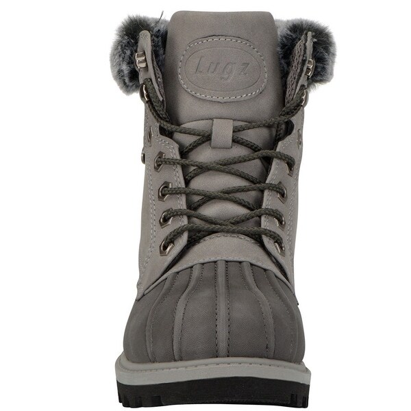 lugz mallard women's winter boots