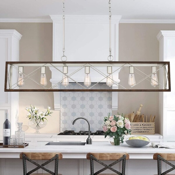 48 kitchen light fixture online