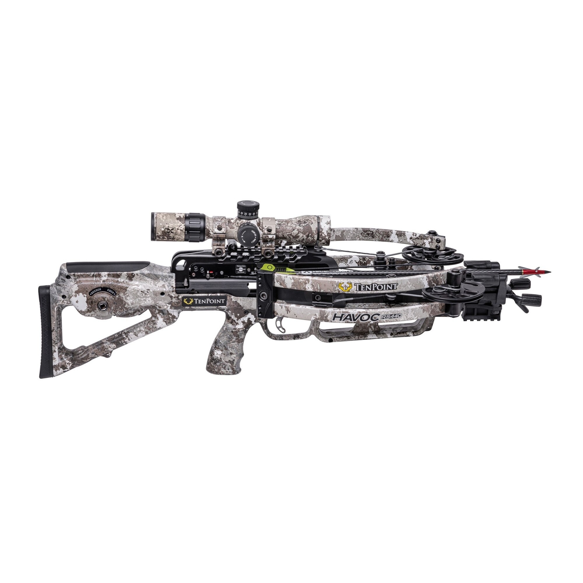 TenPoint-Havoc-RS440-440FPS-