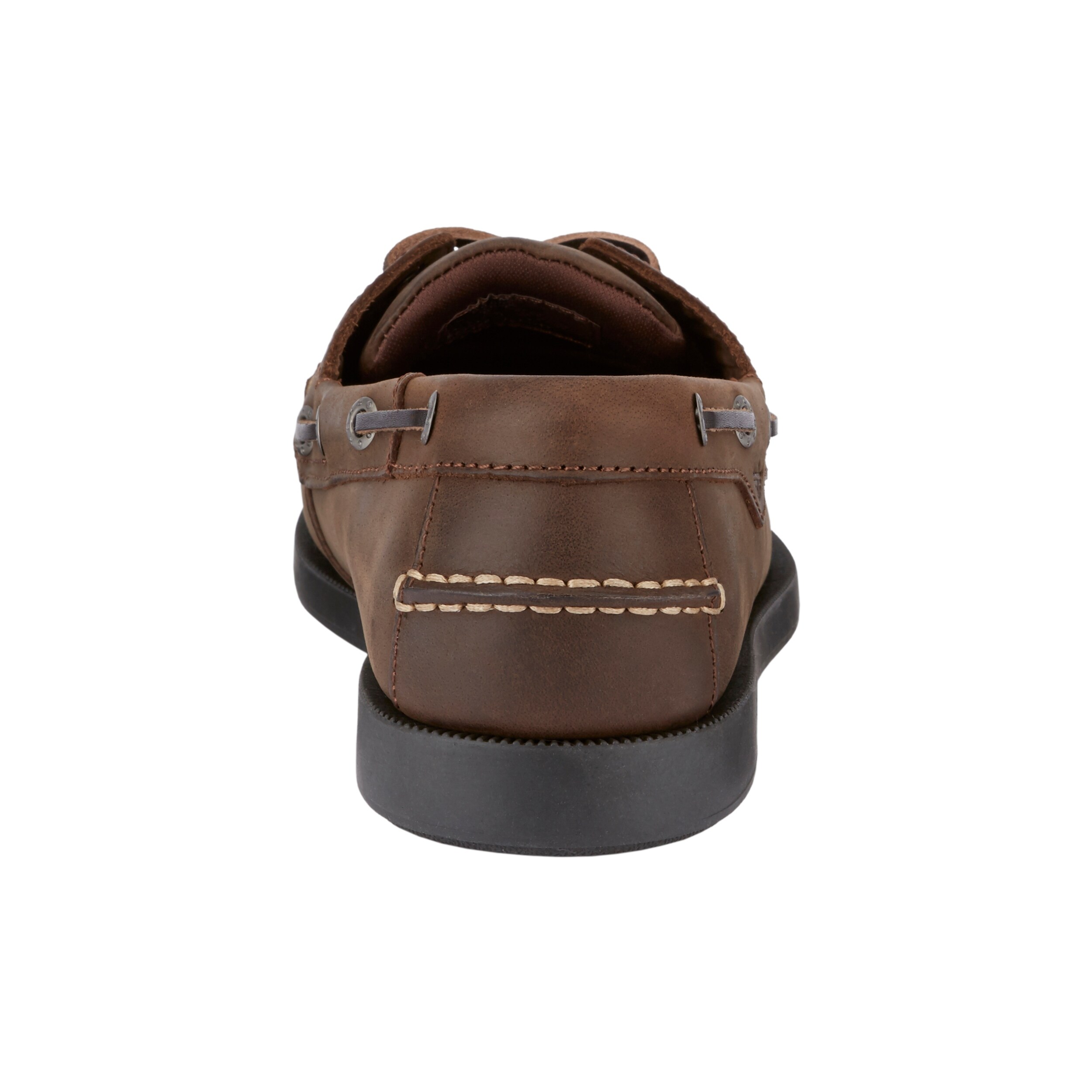 dockers castaway