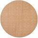 SAFAVIEH Courtyard Marolyn Indoor/ Outdoor Waterproof Patio Backyard Rug