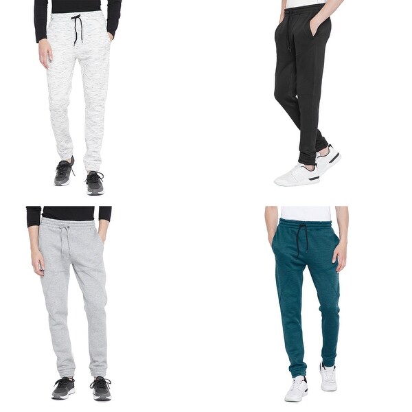 mens joggers casual