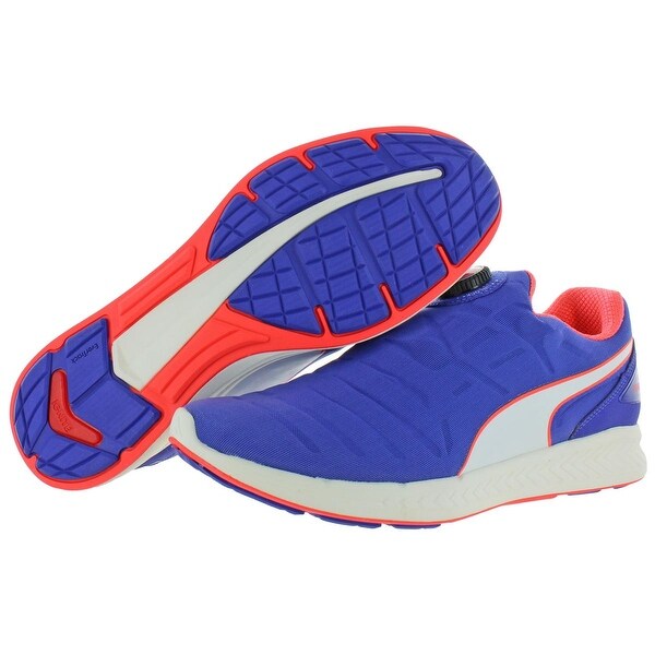 slip on cross trainers