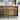 Finley Industrial Solid Wood and Metal Counter Height Stool by Furniture of America