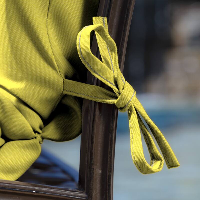 ARDEN Outdoor Cushion Set