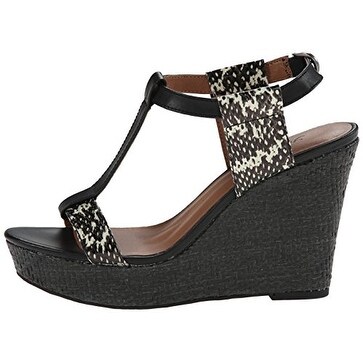 lovell wedge sandal