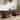 55 Inch Farmhouse Storage Bench with Flip-Top Lid, 2 Safety Hinges - 55.12"L Ă— 13.78" WĂ— 18.11"H