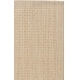 preview thumbnail 28 of 45, SAFAVIEH Palm Beach Bronagh Modern Sisal Rug
