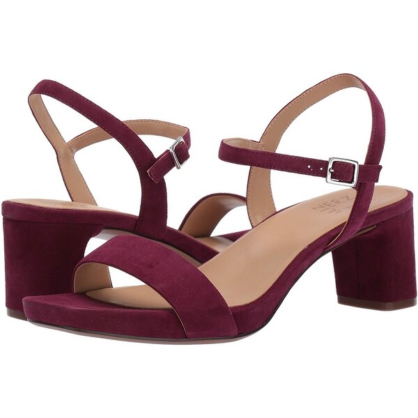 naturalizer ivy sandal