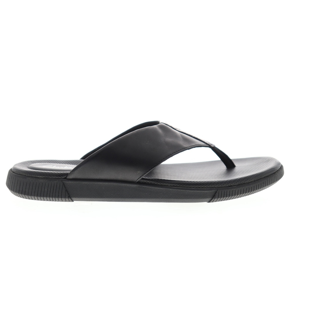 clarks vine oak sandals