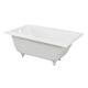 Option White