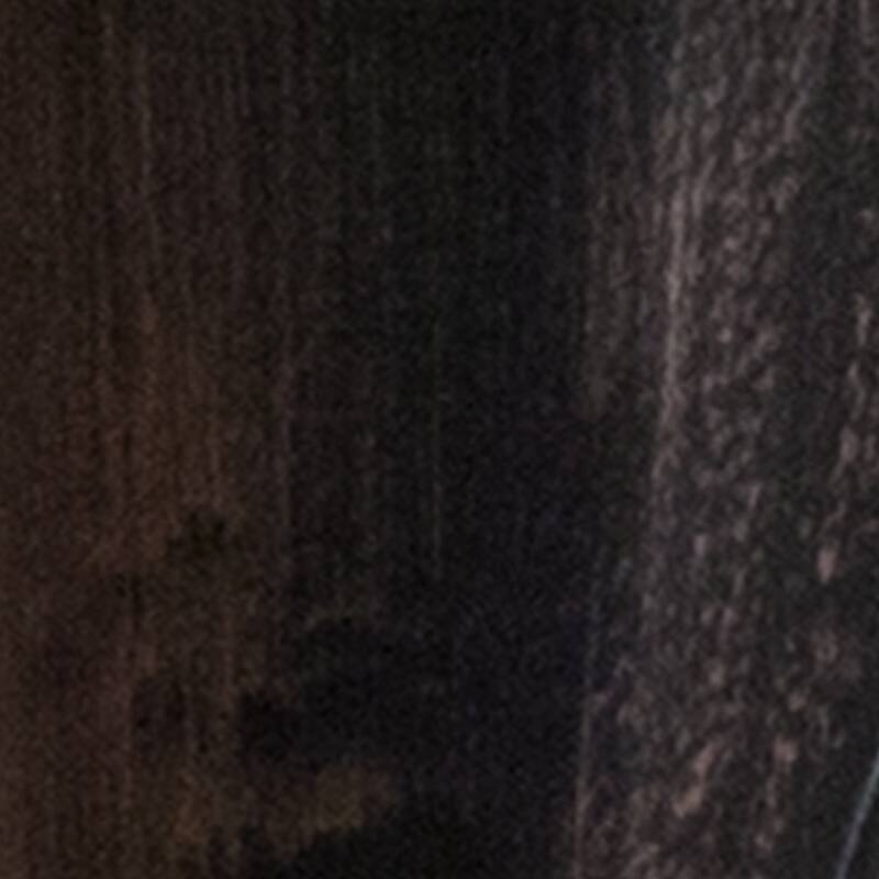 23.75'' Square Metal Indoor-Outdoor Table Set with 2 Arm Chairs