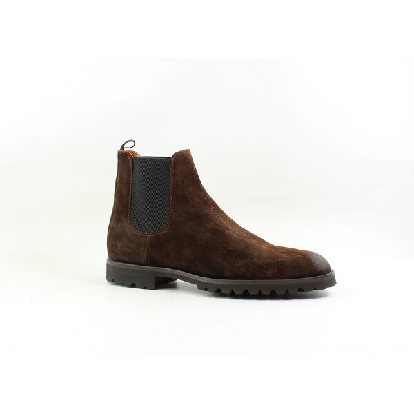 frye edwin chelsea boot