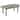 HIGHWOOD Outdoor Conversation Table