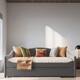Option Gray