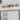Petia Modern Contemporary Black Bathroom Vanity Lights Dimmable Wall Sconces