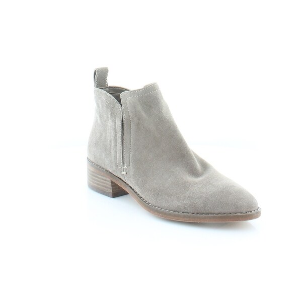 dolce vita tessey ankle boot
