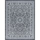 preview thumbnail 12 of 34, Colonnade Farmhouse Floral & Botanical Indoor/Outdoor Area Rug