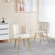 Option White