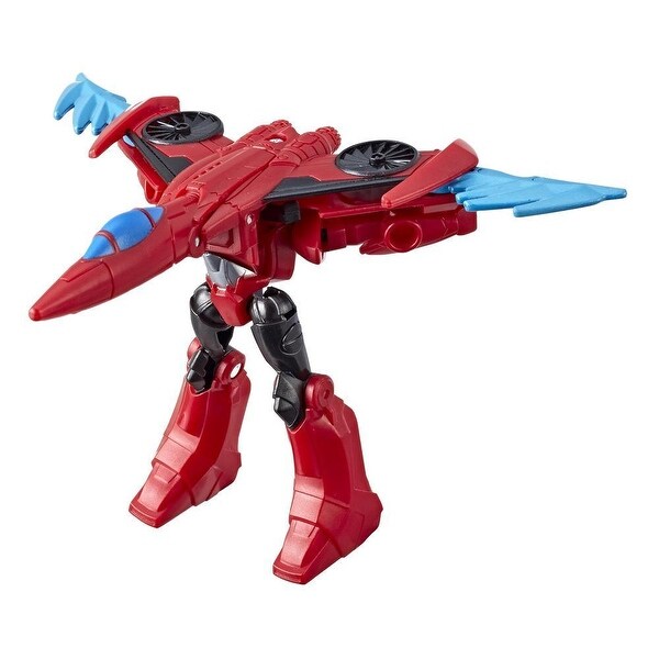 windblade transformers toy