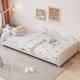 Option White