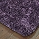preview thumbnail 24 of 27, Style Haven Swann Indoor Plush Hand-made Shag Area Rug