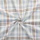 preview thumbnail 3 of 20, Superior Plaid Flannel Cotton Farmhouse Sheet Set