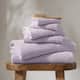 Option Lilac