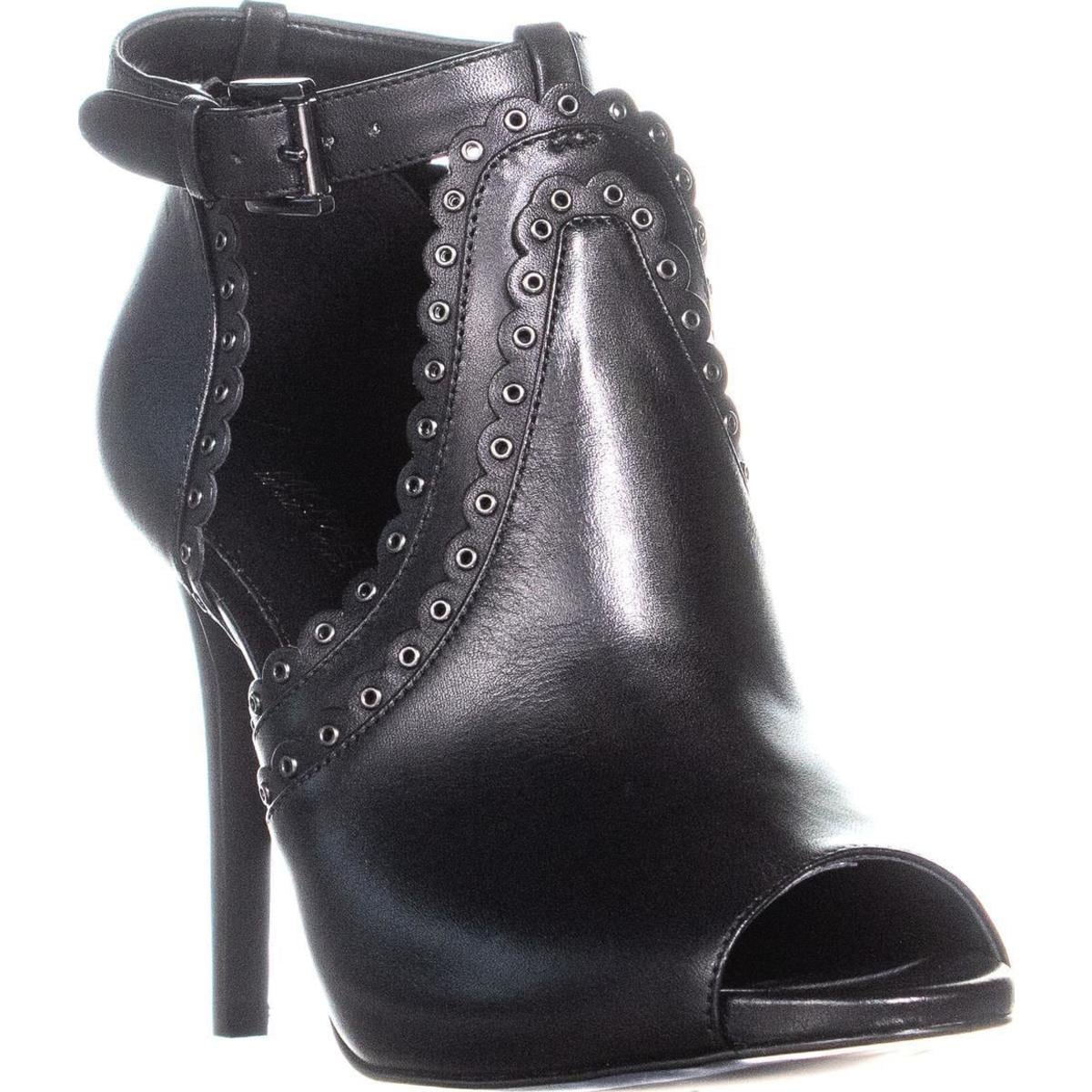 Michael Kors Jessie Bootie 2024 mylawyer .za