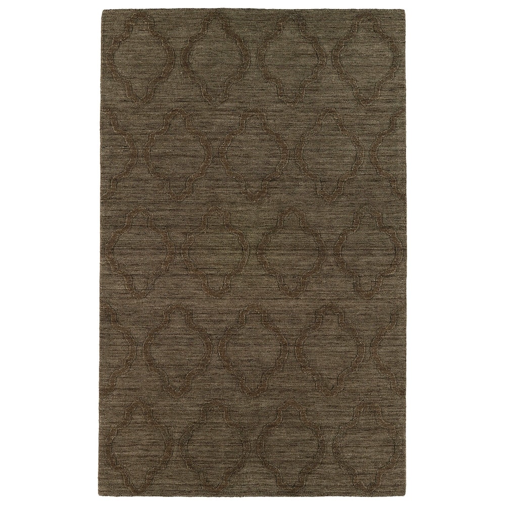 Imprints Modern Collection