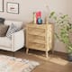 Option 1 Pack-3 Drawer