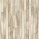 preview thumbnail 1 of 10, Galerie Wallcoverings Woods and Wicker Collection Wood Plank Effect Matte Finish Vinyl on Non-woven Wallpaper Roll Beige
