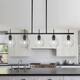 Option Black