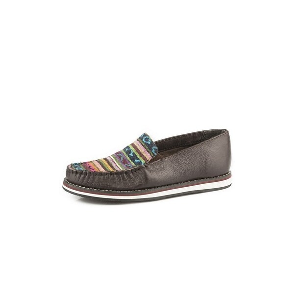 ROPER Womens Jacolin