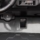 preview thumbnail 78 of 98, 24V Two-Seater Kids Ride-On Car with Remote Control, Bluetooth, and Four-Wheel Suspension