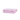 Richie House Baby's Soft and Comfortable Pink Throw Blanket - 30"*40"