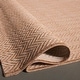 preview thumbnail 61 of 191, SAFAVIEH Courtyard Carolann Indoor/ Outdoor Waterproof Patio Backyard Rug