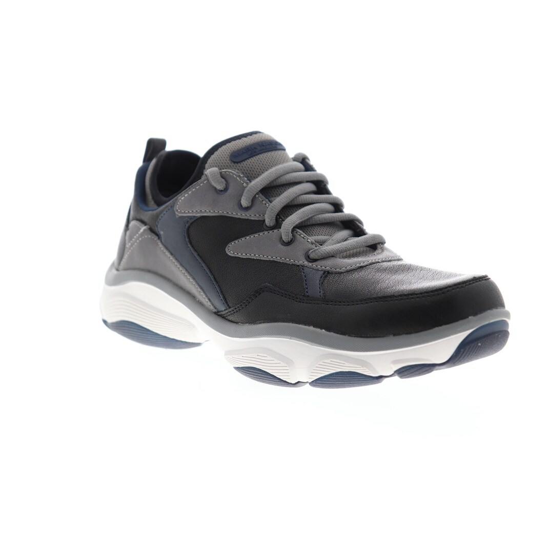 skechers fashion sneakers
