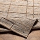 preview thumbnail 7 of 12, Sennay Modern & Contemporary Area Rug