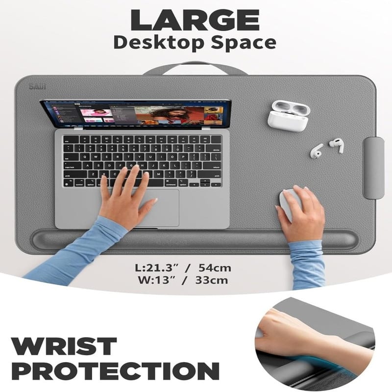 Laptop Lap Desk