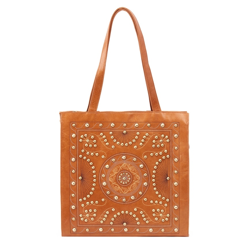hobo avalon tote