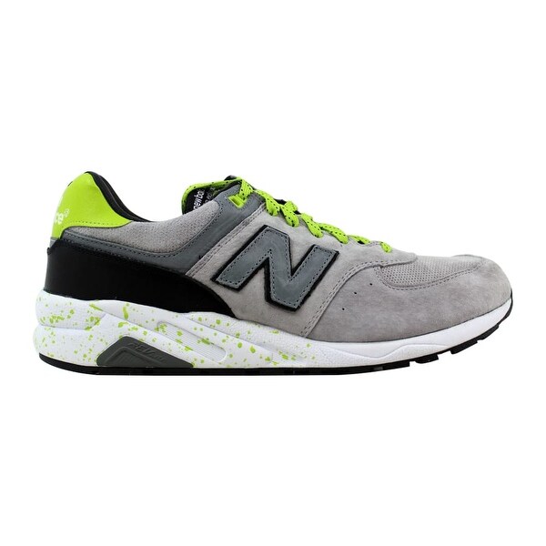 new balance 572 new balance 572